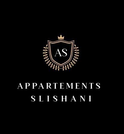 Appartements Slishani 1 Sankt Michael im Lungau Exterior foto