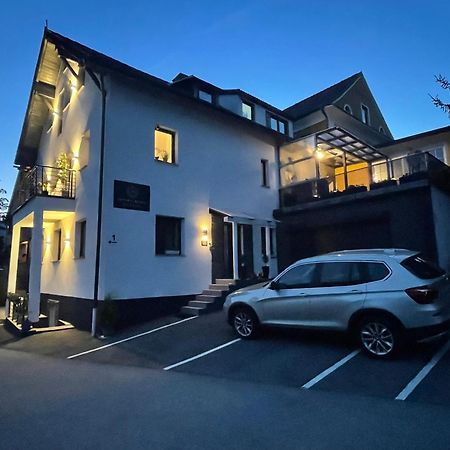Appartements Slishani 1 Sankt Michael im Lungau Exterior foto