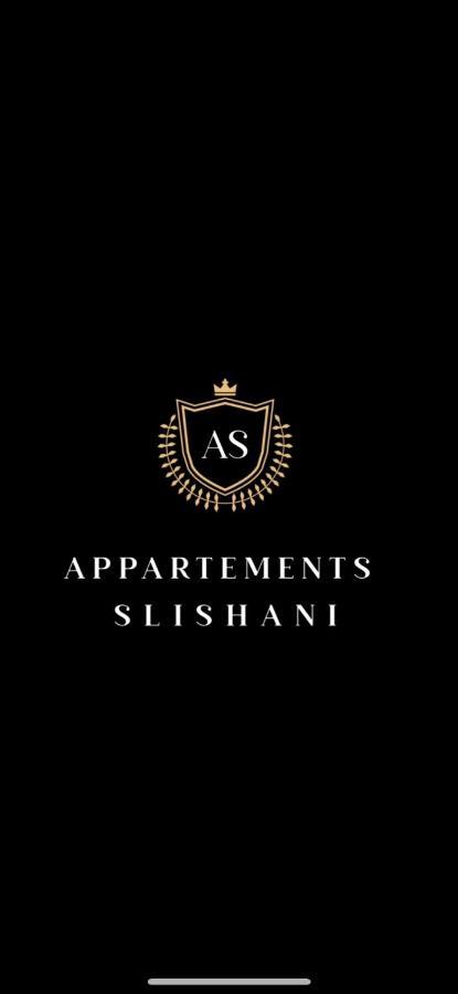 Appartements Slishani 1 Sankt Michael im Lungau Exterior foto